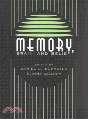 Memory, Brain, and Belief