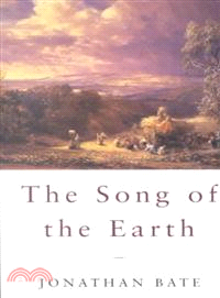 The Song of the Earth