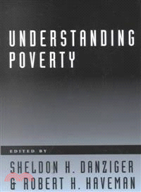 Understanding Poverty