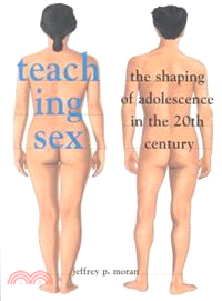 Teaching Sex