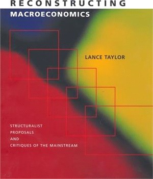 Reconstructing macroeconomic...