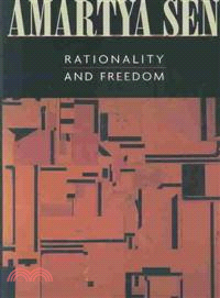 Rationality and freedom /