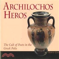 Archilochos Heros