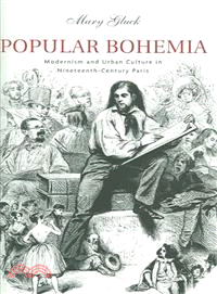 Popular Bohemia