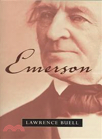 Emerson