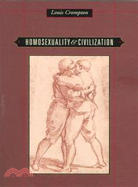 Homosexuality & Civilization