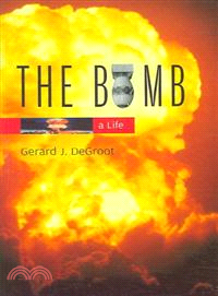 The Bomb ─ A Life