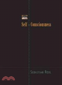 Self-consciousness /