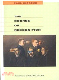 The Course of Recognition