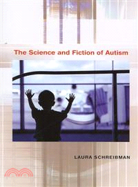 The Science and Fiction of Autism