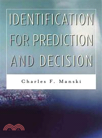 Identification for predictio...