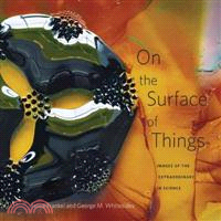 On the Surface of Things