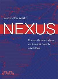 Nexus