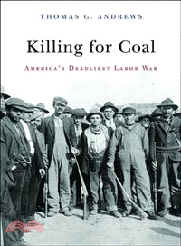 Killing for Coal