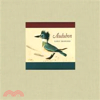 Audubon