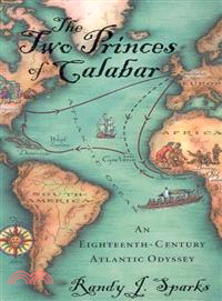 The Two Princes of Calabar ─ An Eighteenth-Century Atlantic Odyssey