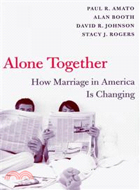 Alone Together