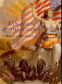 Lincoln and the Court