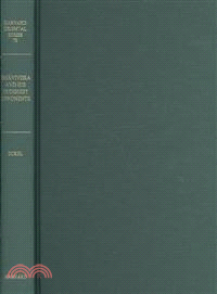 Bhaviveka and His Buddhist Opponents