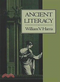 Ancient Literacy