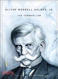 The Common Law