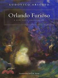 Orlando Furioso