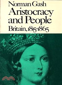 Aristocracy and People