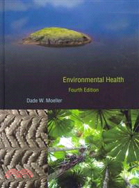 Environmental Health ─ Fourth Edition