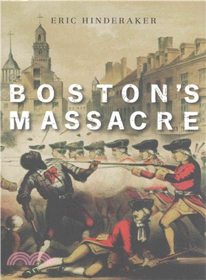 Boston Massacre