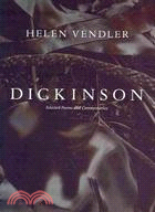 Dickinson ─ Selected Poems and Commentaries