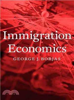 Immigration Economics