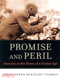 Promise and Peril