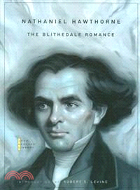 The Blithedale Romance