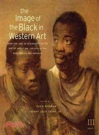 The Image of the Black in Western Art ─ From the "Age of Discovery" to the Age of Abolition: Artists of the Renaissance and Baroque
