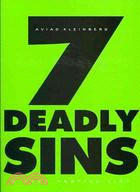 7 Deadly Sins ─ A Very Partial List