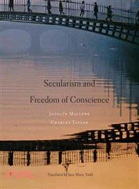 Secularism and Freedom of Conscience