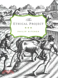 The Ethical Project