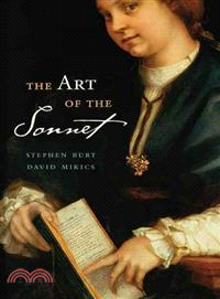 The Art of the Sonnet