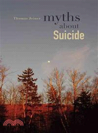 Myths About Suicide