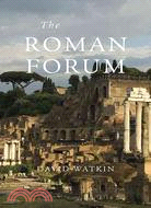 The Roman Forum