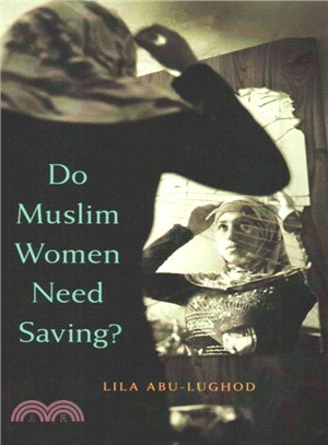 Do Muslim Women Need Saving?