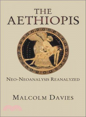 The Aethiopis ─ Neo-Neoanalysis Reanalyzed