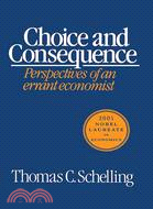 Choice and consequence /