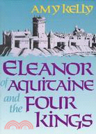 Eleanor of Aquitaine and the...