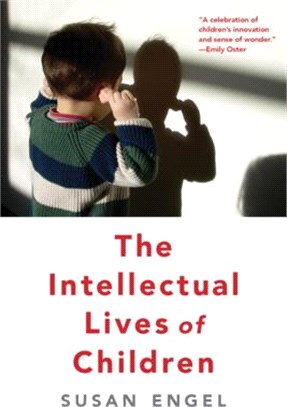 The Intellectual Lives of Children