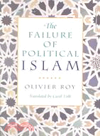 The Failure of Political Islam