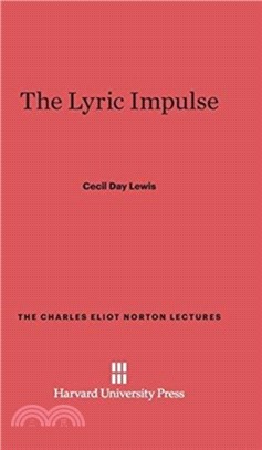 The Lyric Impulse