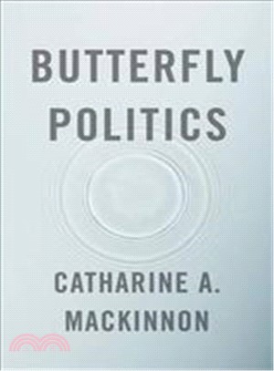 Butterfly politics /