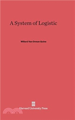 A System of Logistic