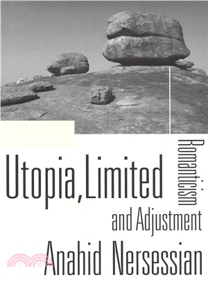 Utopia, Limited ― Romanticism and Adjustment